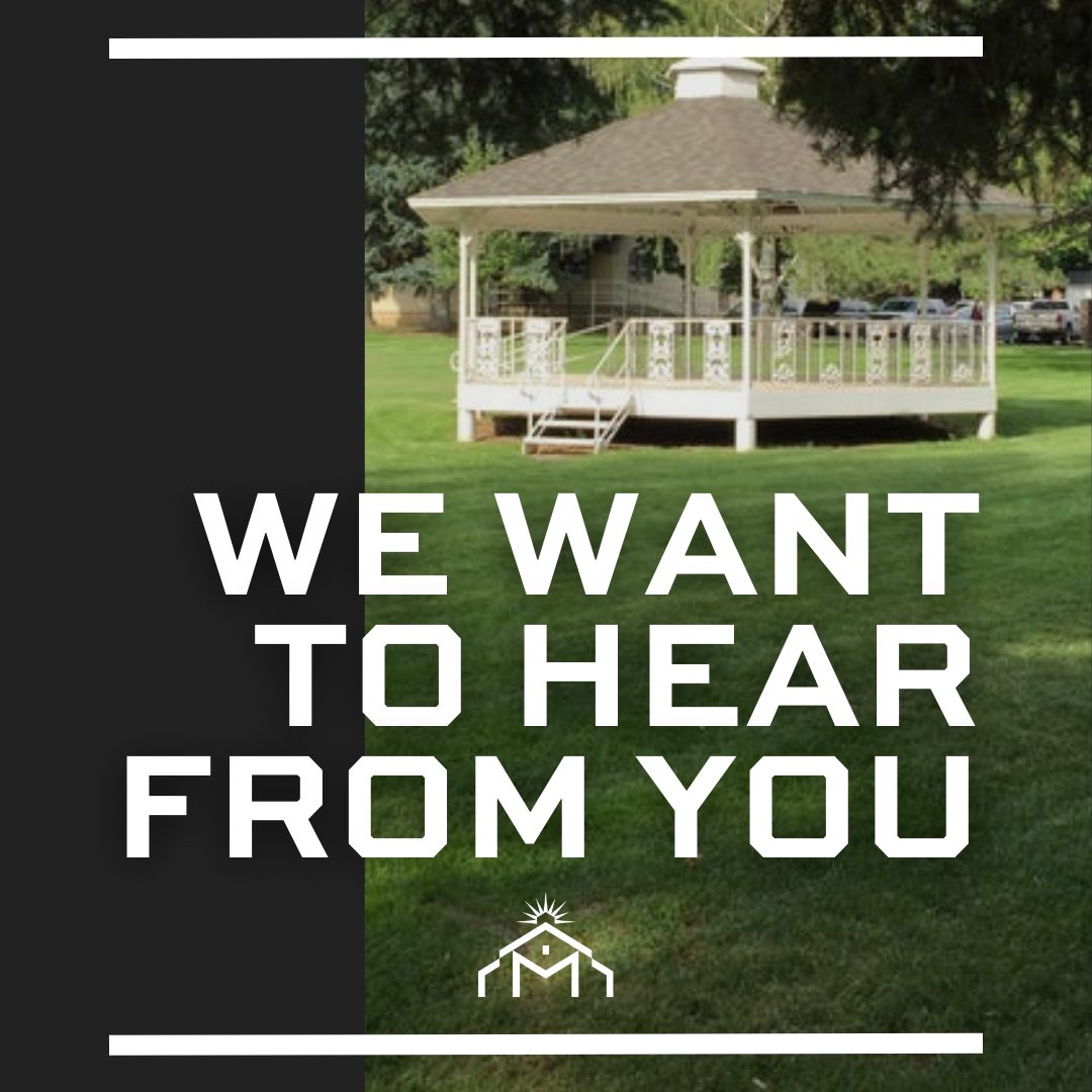 Mapleton City - Our Parks and Recreation team is in the... | Facebook