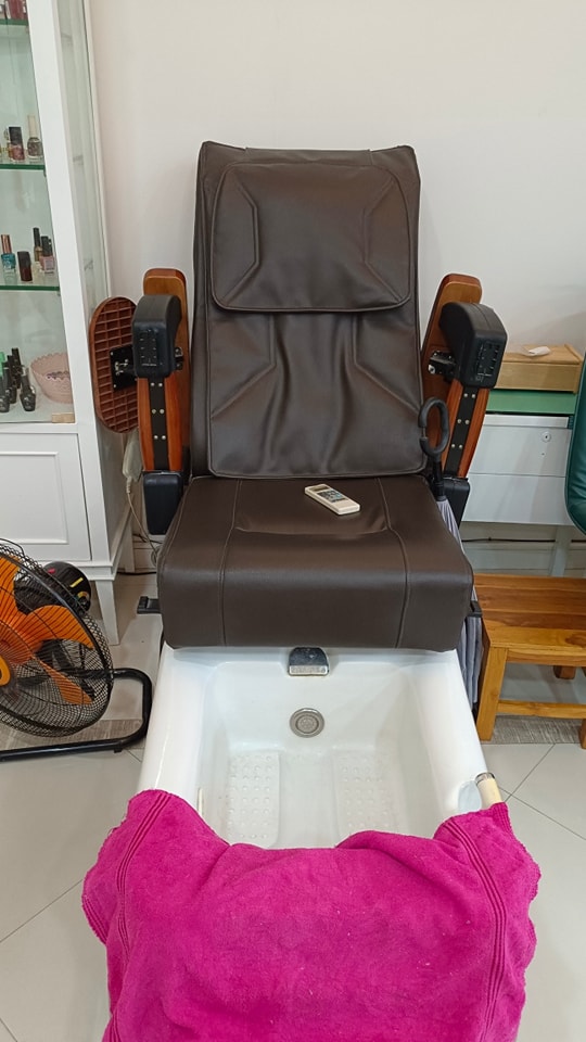 Similan Hair salon & spa added... - Similan Hair salon & spa