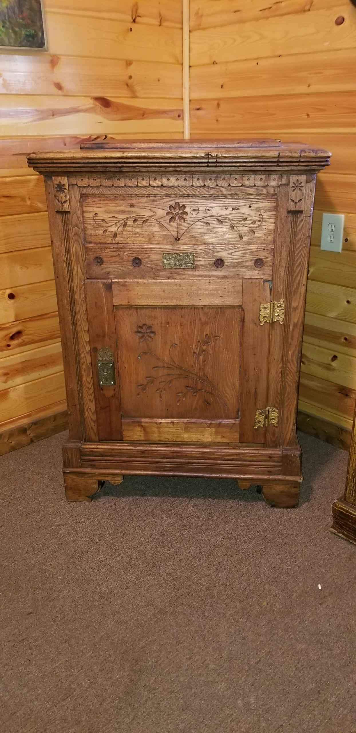 Buy and Sell in Park Rapids, Minnesota | Facebook Marketplace