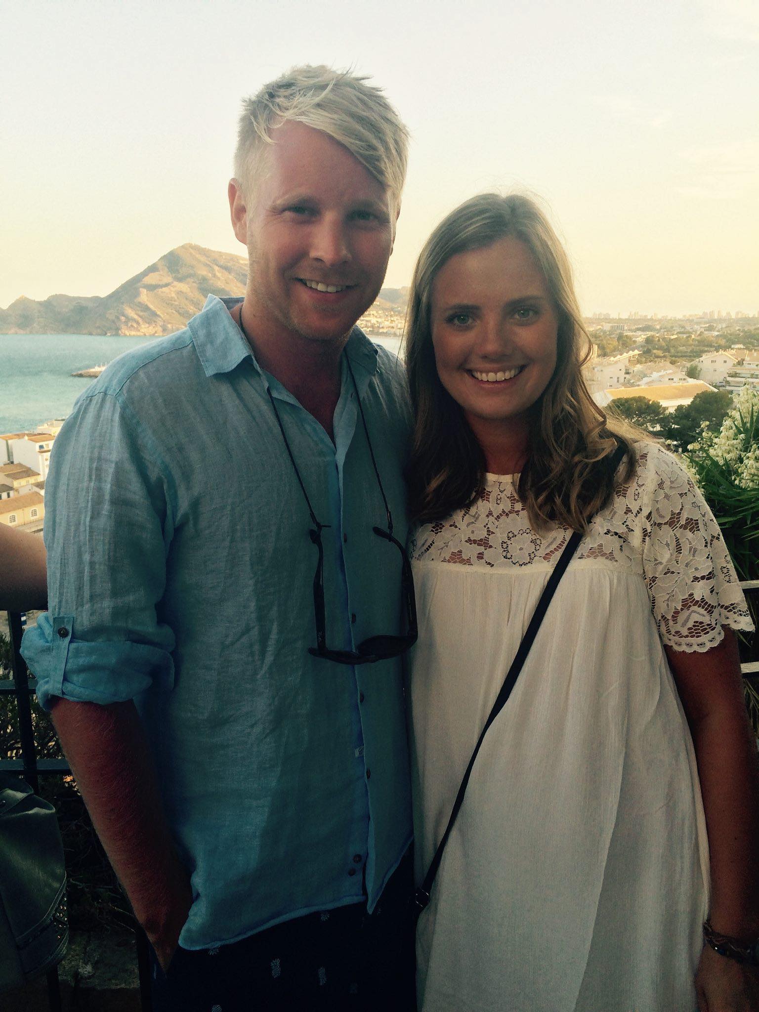 ekteskapspodden-med-silje-og-kjetil-fyllingen