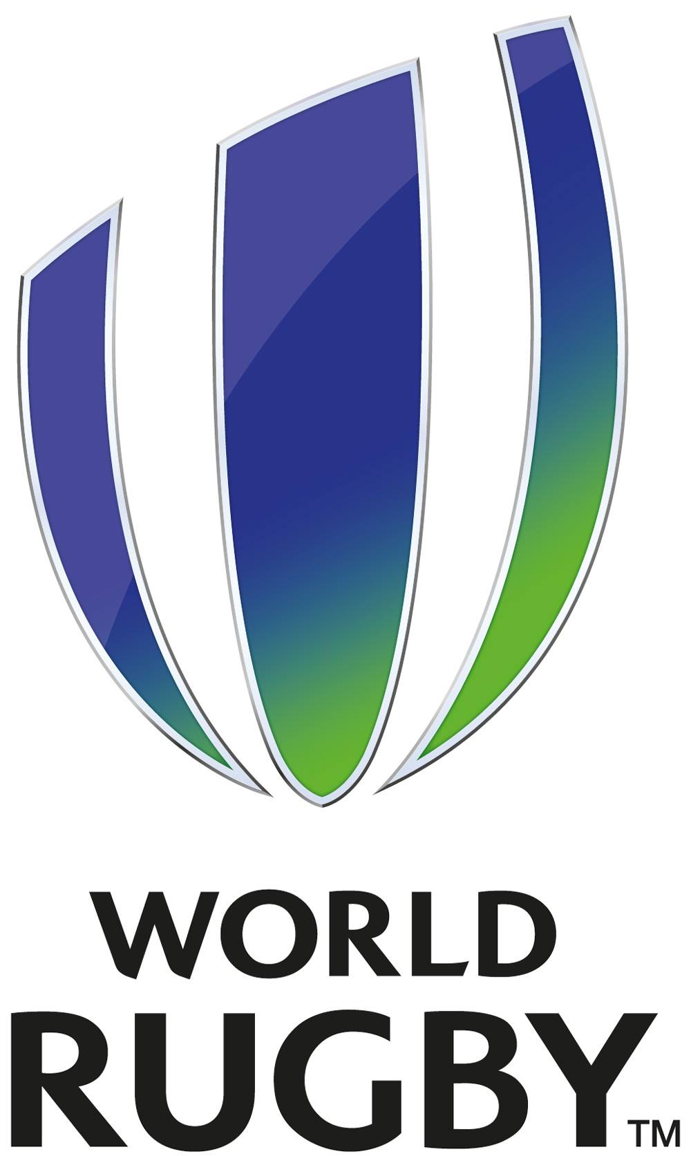 Sri Lanka Rugby