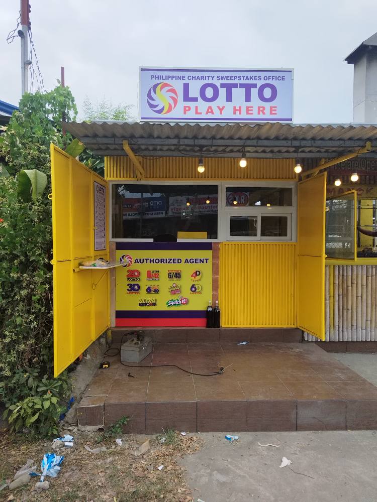 Karatula Signages Making Services | San Fernando