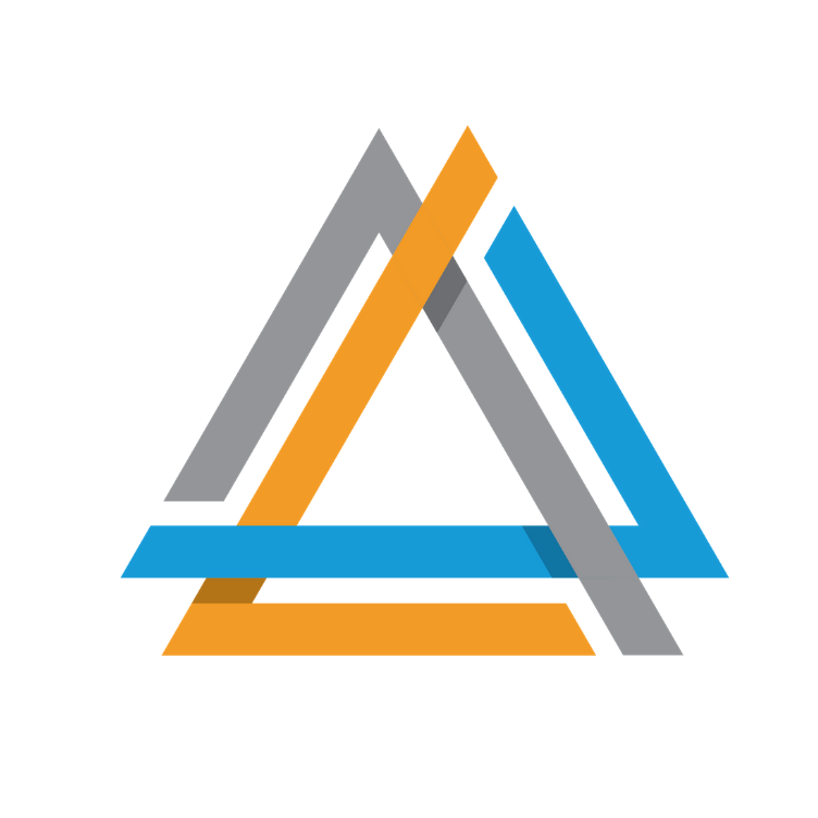 🎉 Congrats to the 2025 MARS Awards... - Partnership Gwinnett | Facebook