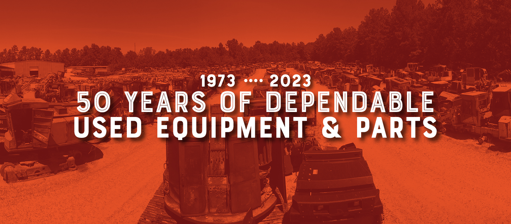 🦺 RECENTLY ADDED! 🦺 1995... - Lumbermen's Equipment Digest | Facebook