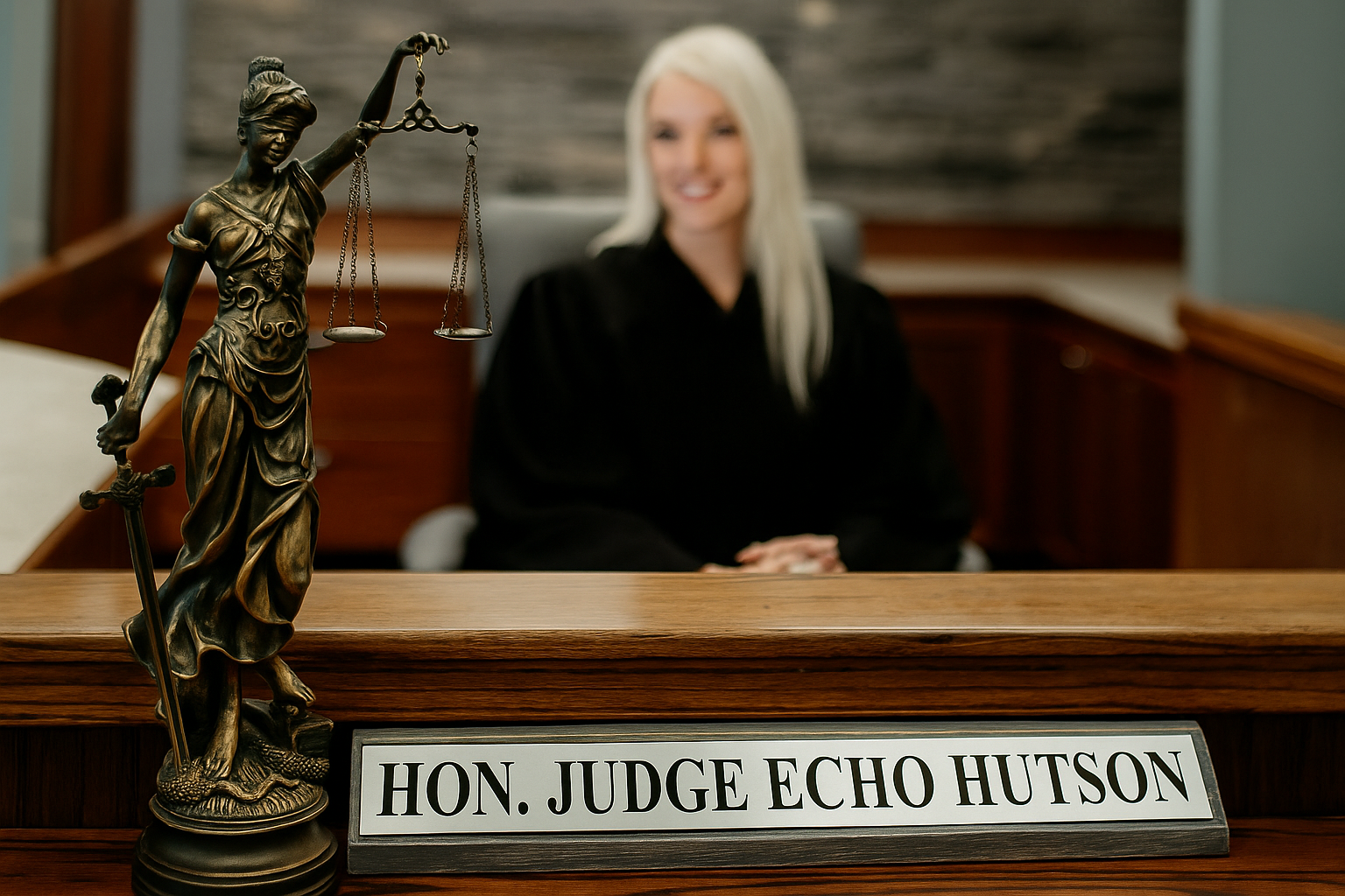 judge-echo-hutson