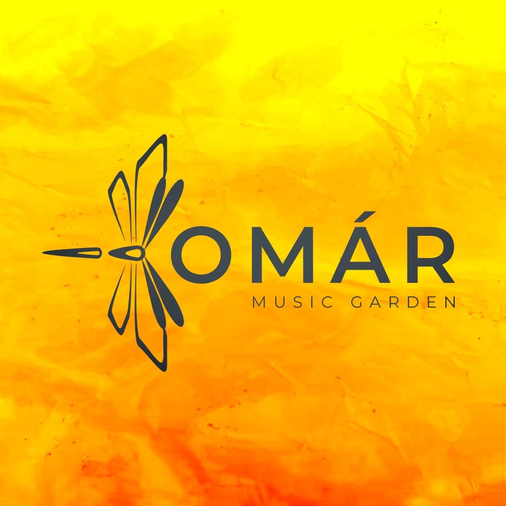 kom-r-music-garden-z-meck-29-vesel-nad-moravou-eventlook-cz