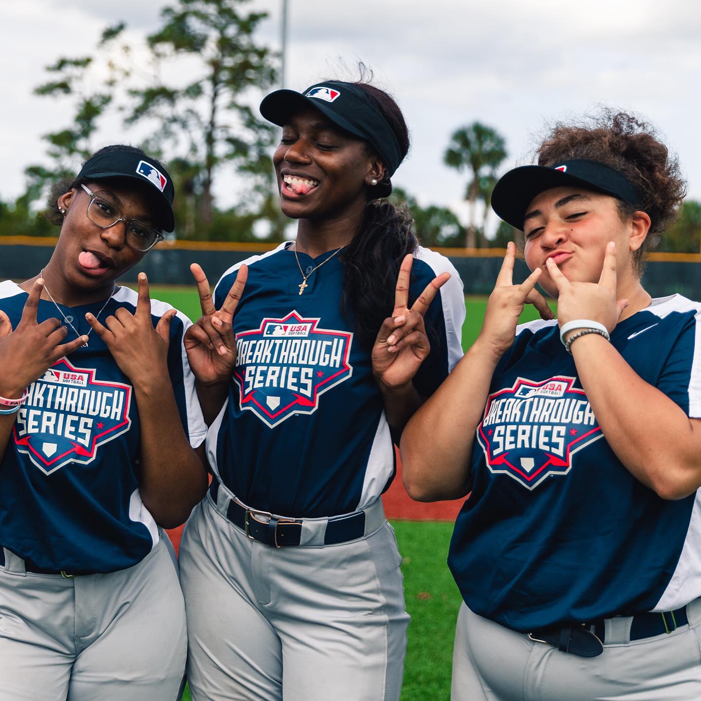 MLB RBI (Reviving Baseball in Inner-Cities)