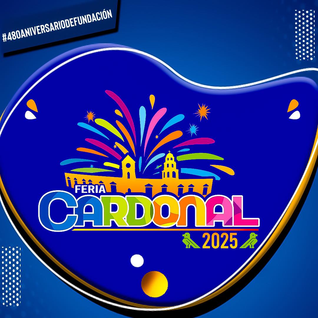 COBAEH Plantel Cardonal added a... - COBAEH Plantel Cardonal