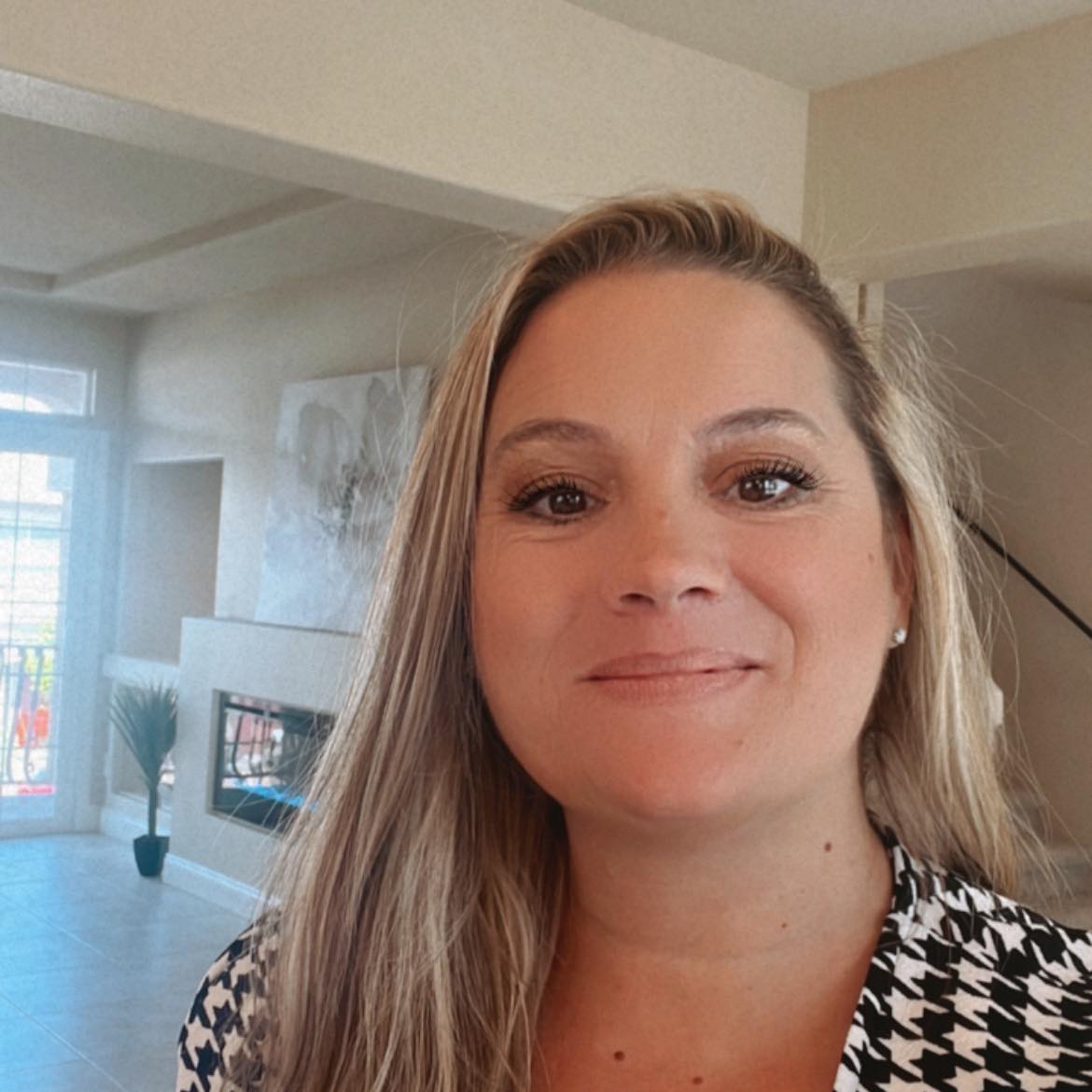 Jessica Moore Real Estate Urban Nest Realty Las Vegas NV