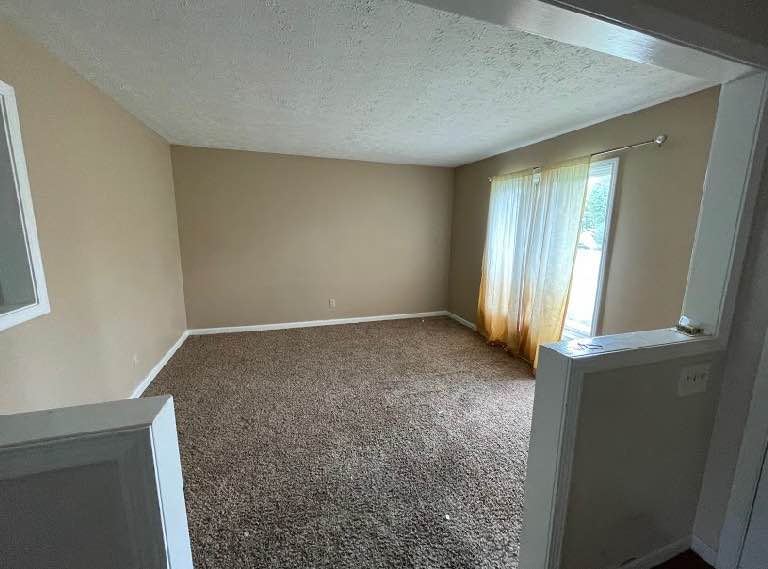 3 Beds 2 Baths House Property Rentals Greenwood, Indiana