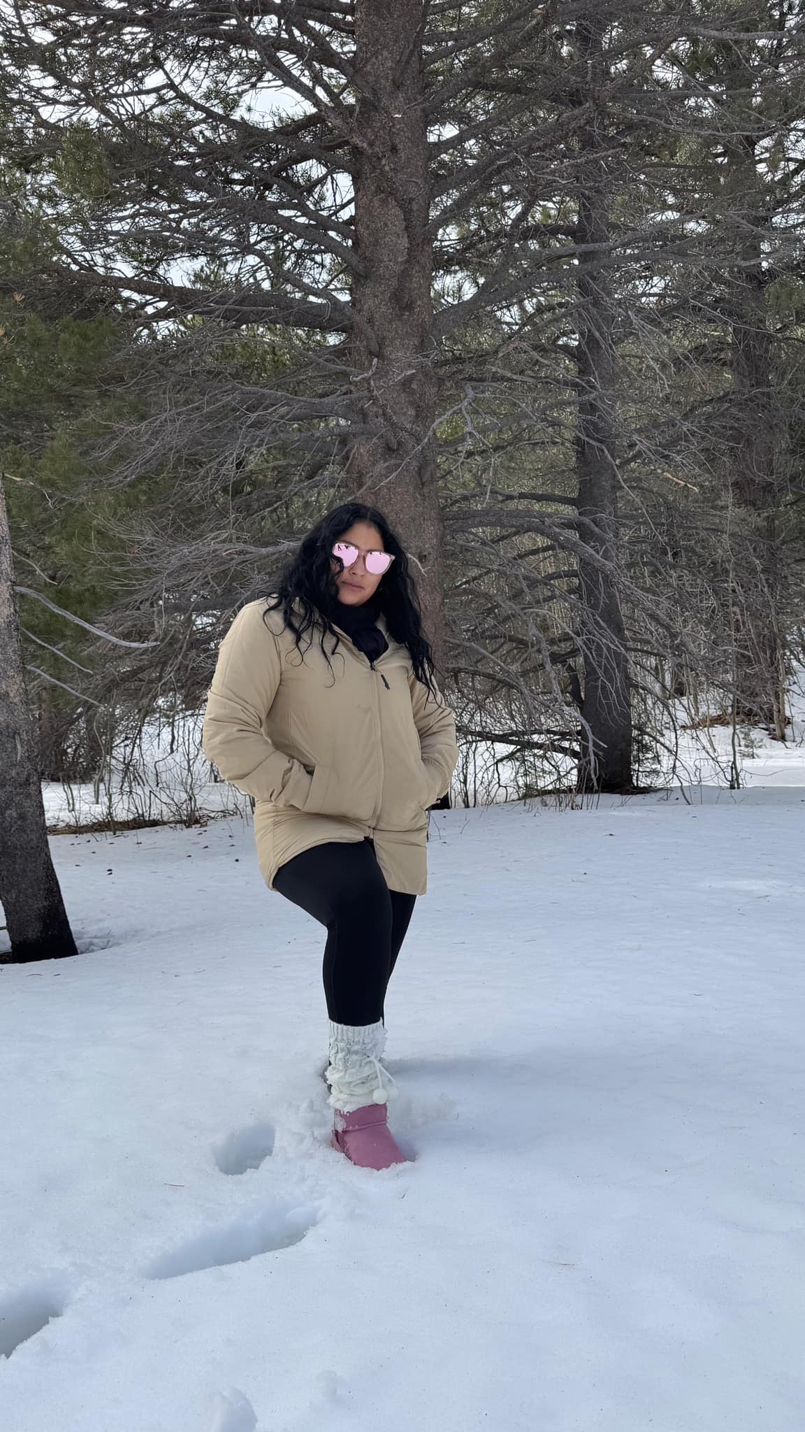 Wendy Cordova Wendy Cordova added a new photo — in South...