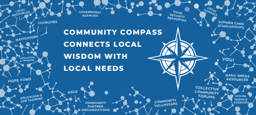 Community Compass