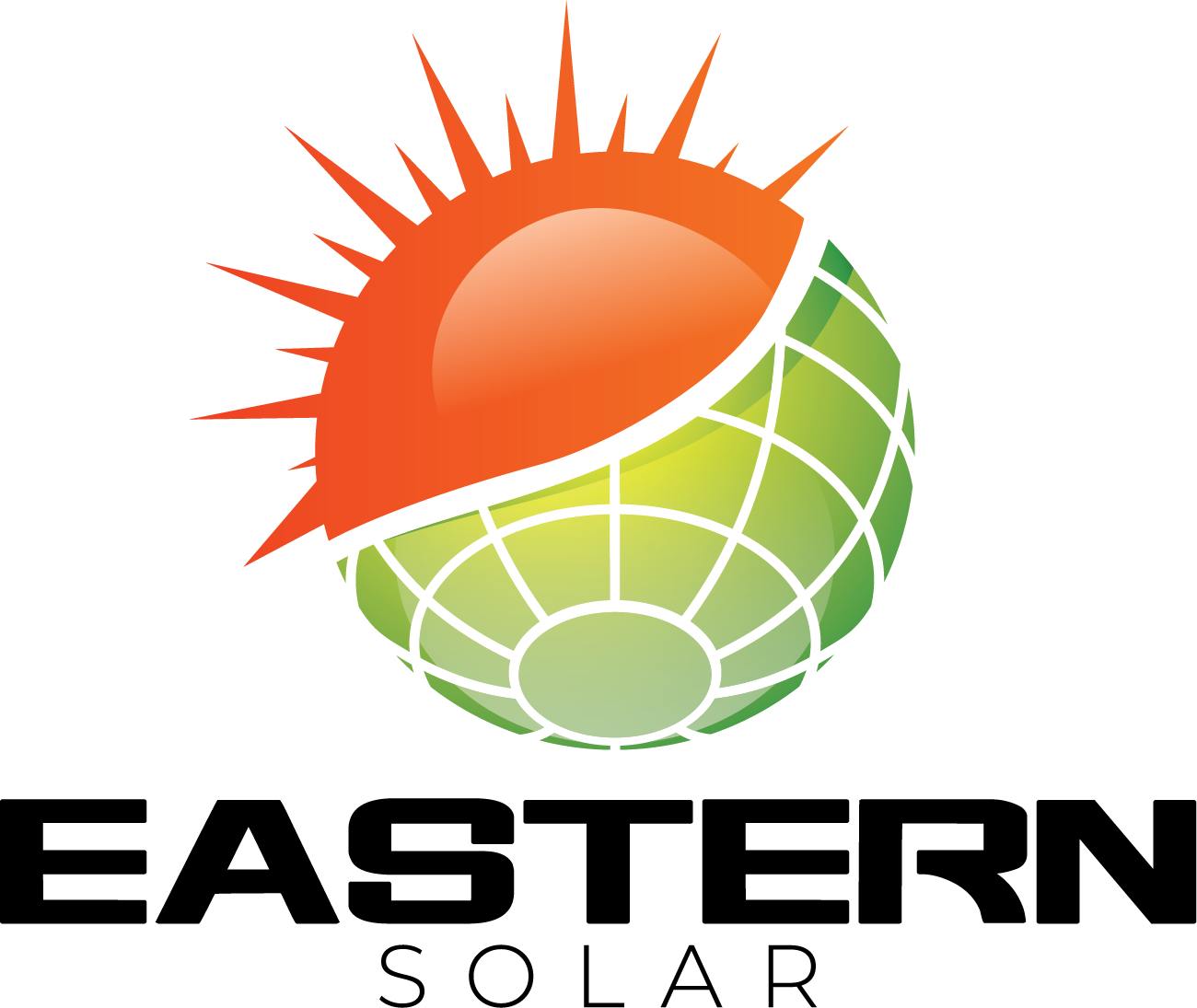 Eastern Exteriors added a new photo. - Eastern Exteriors