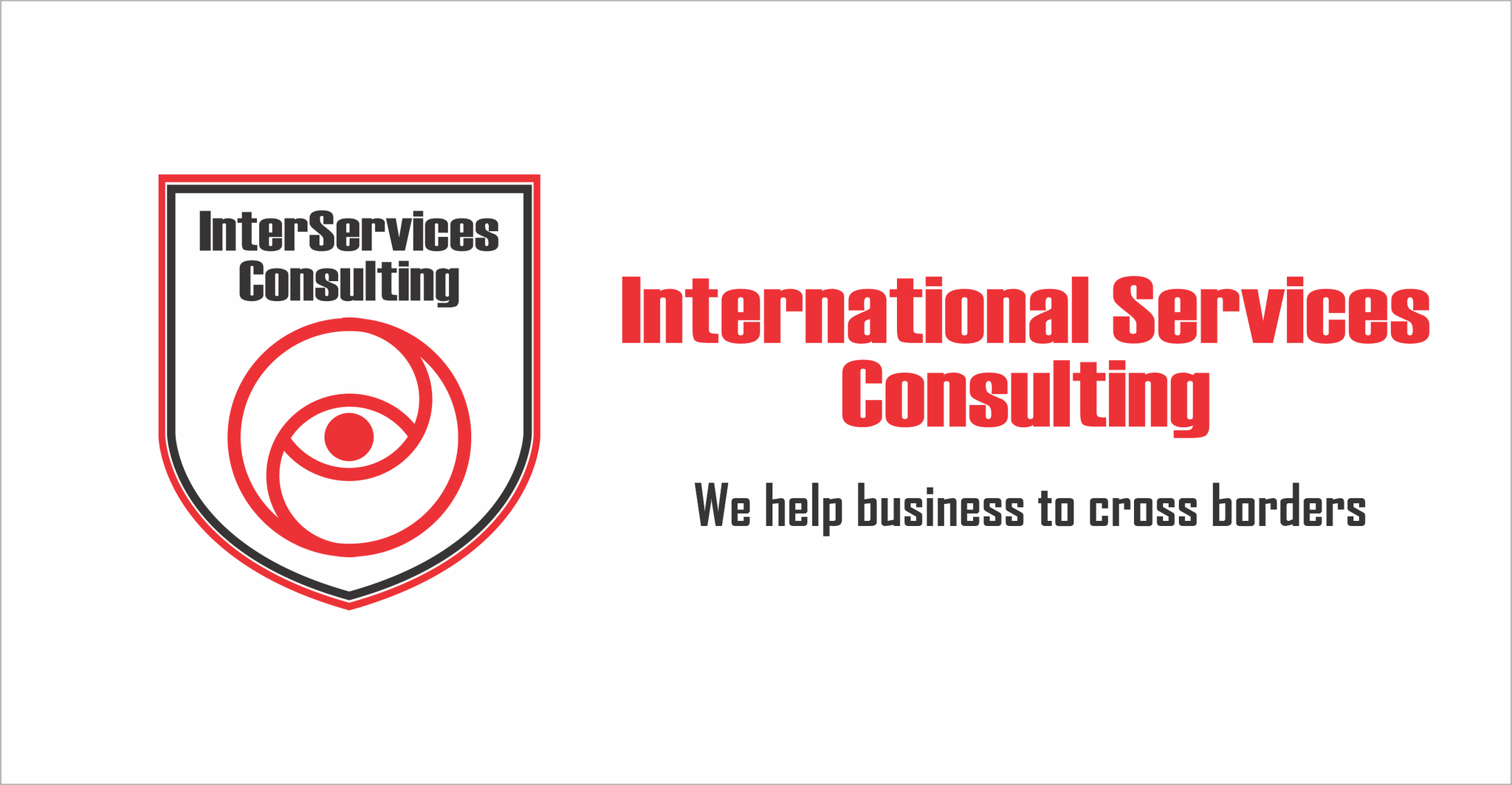 InterServices Consulting