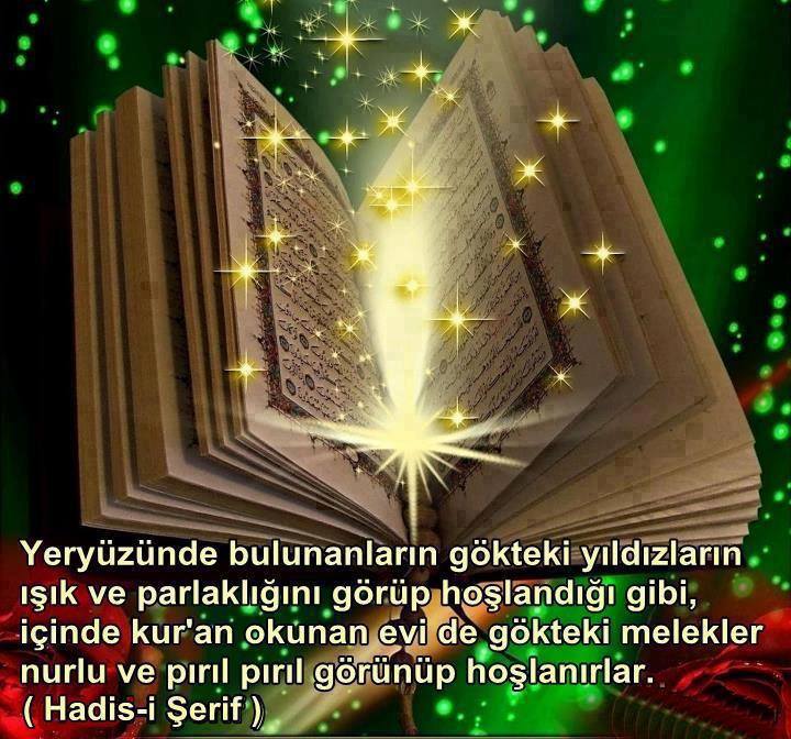 Mutluluğun Şifresi - Her hangi bir dilek ve isteğin kabulü için 1001 ...