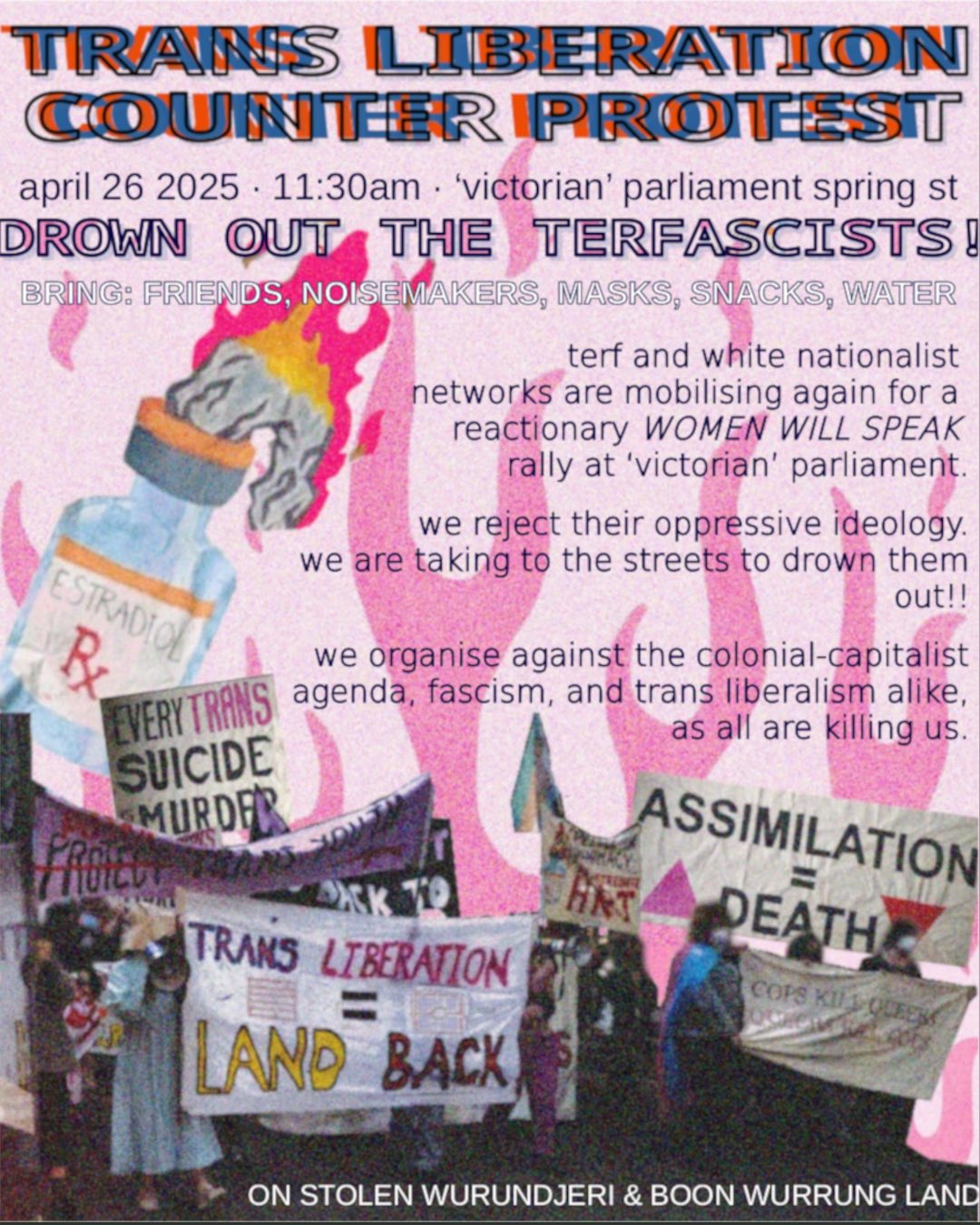 Feeling angry about the UK... - LGBTI Rights Australia | Facebook