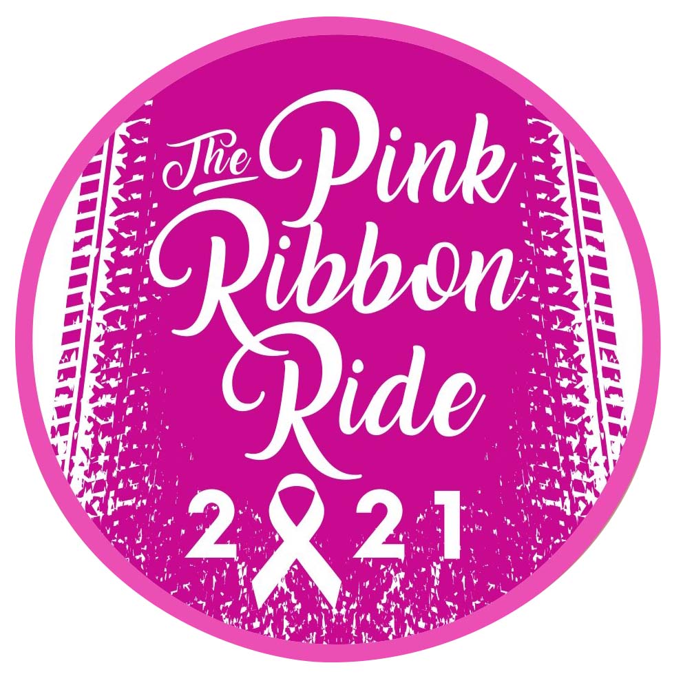 Moto Guzzi - PRR Auckland (Pink Ribbon Ride) is one of the largest ...