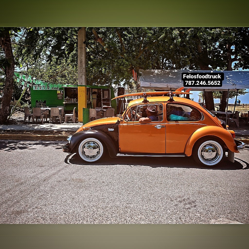 Vega Baja Te Informa - XV BIENAL INTERNACIONAL DE TITERES ENTRADA LIBRE ...