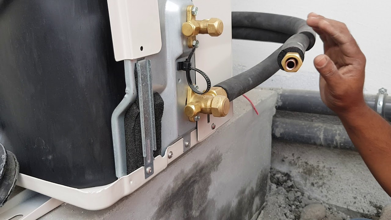 Waheed Ali Technical Services - WATS | Al Ajman