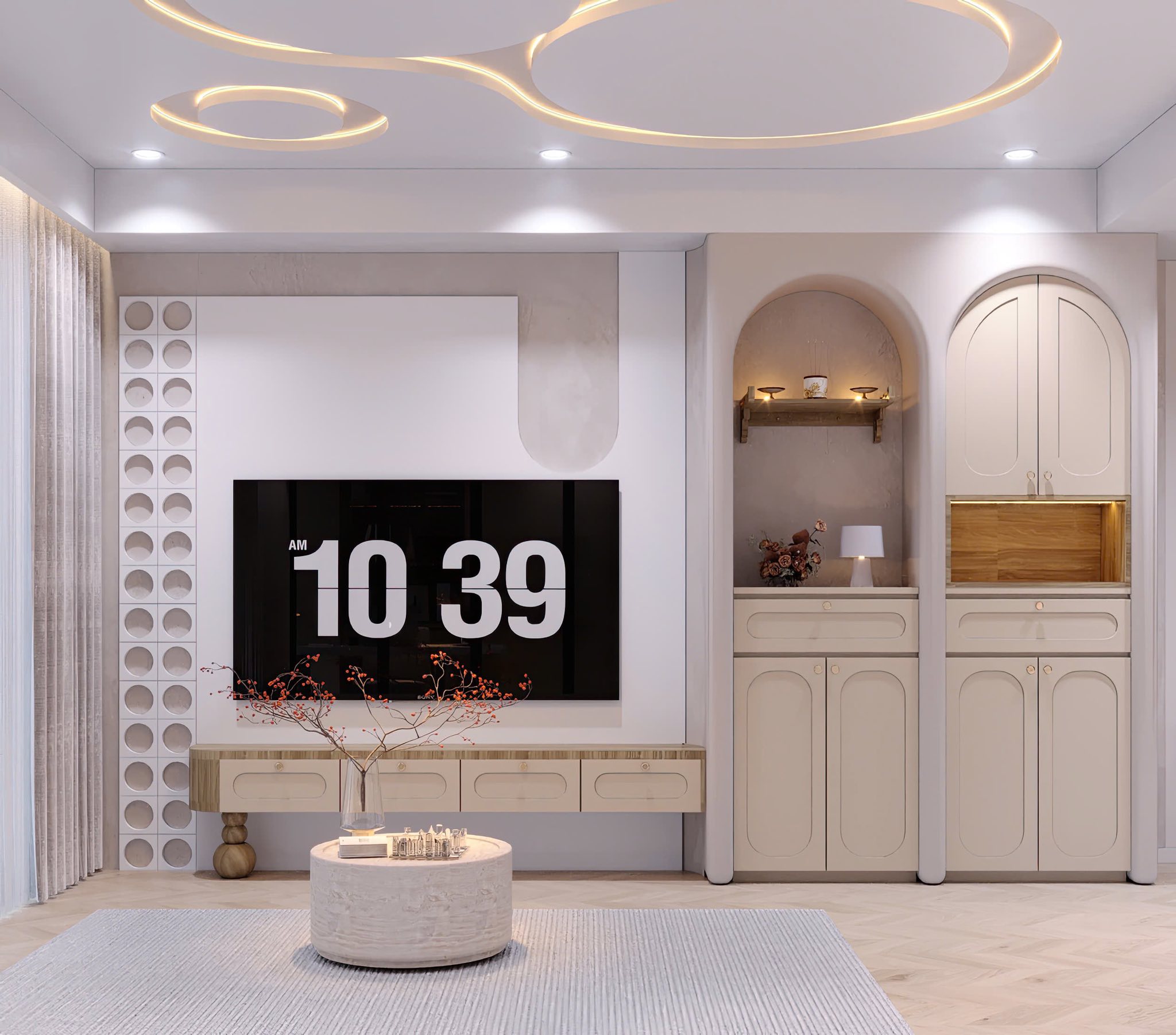 ATT Design