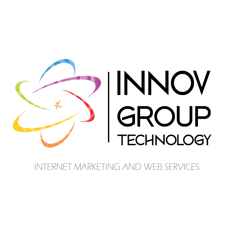 Innov Group Technology