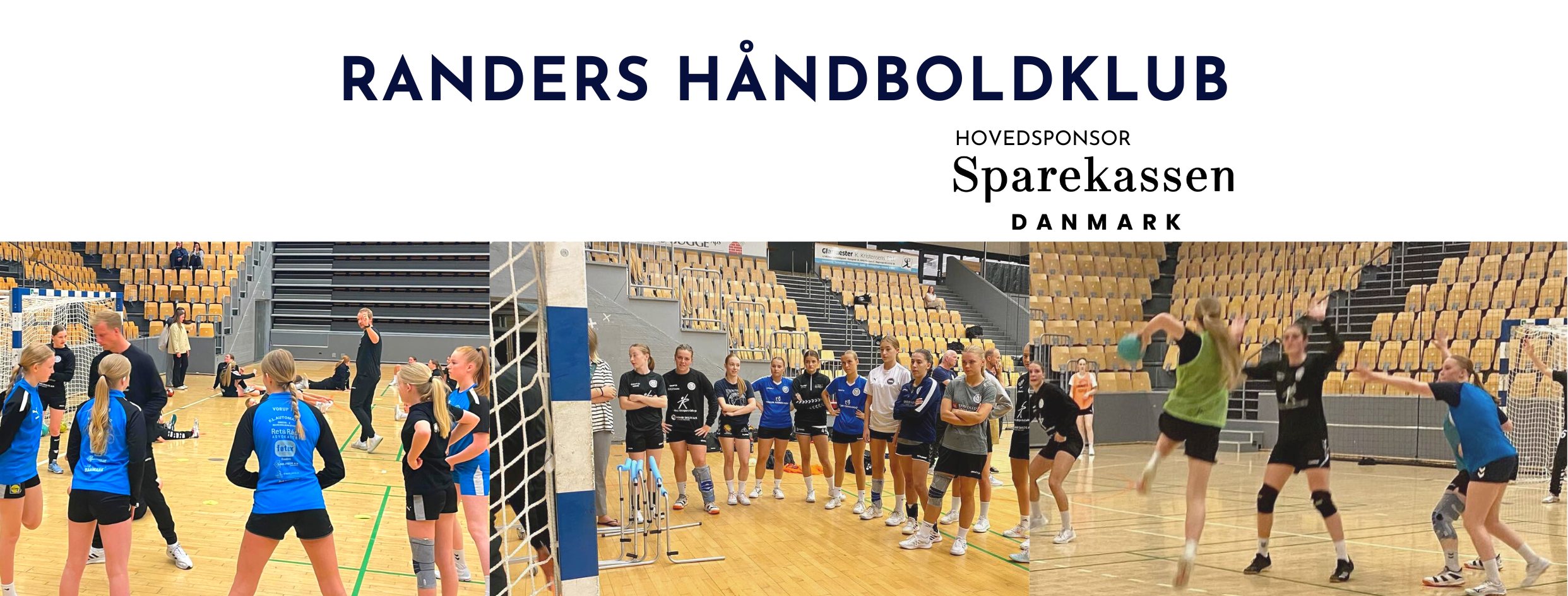randers-hk-randers-hk-added-a-new-photo