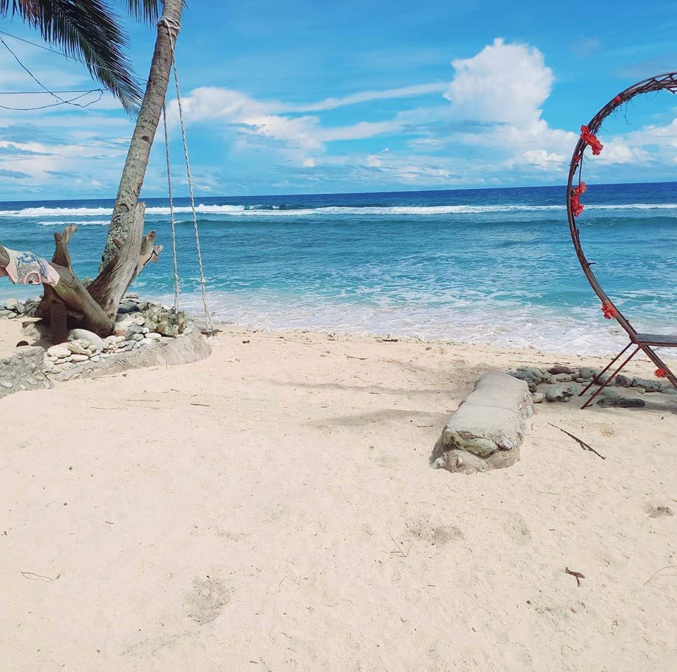 Billietiea Private Resort... - Billietiea Private Resort