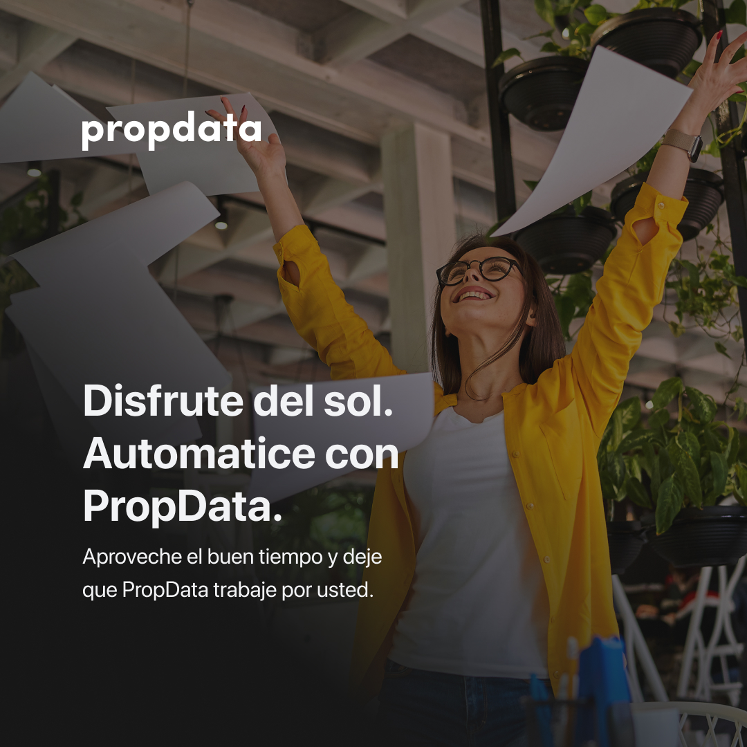 PropData AI