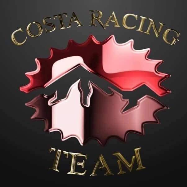C.D. Costa Racing Team added a... - C.D. Costa Racing Team