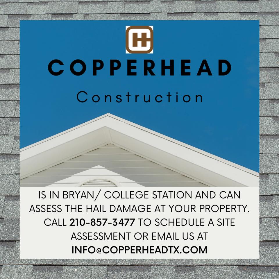 Copperhead Construction Services, LLC
