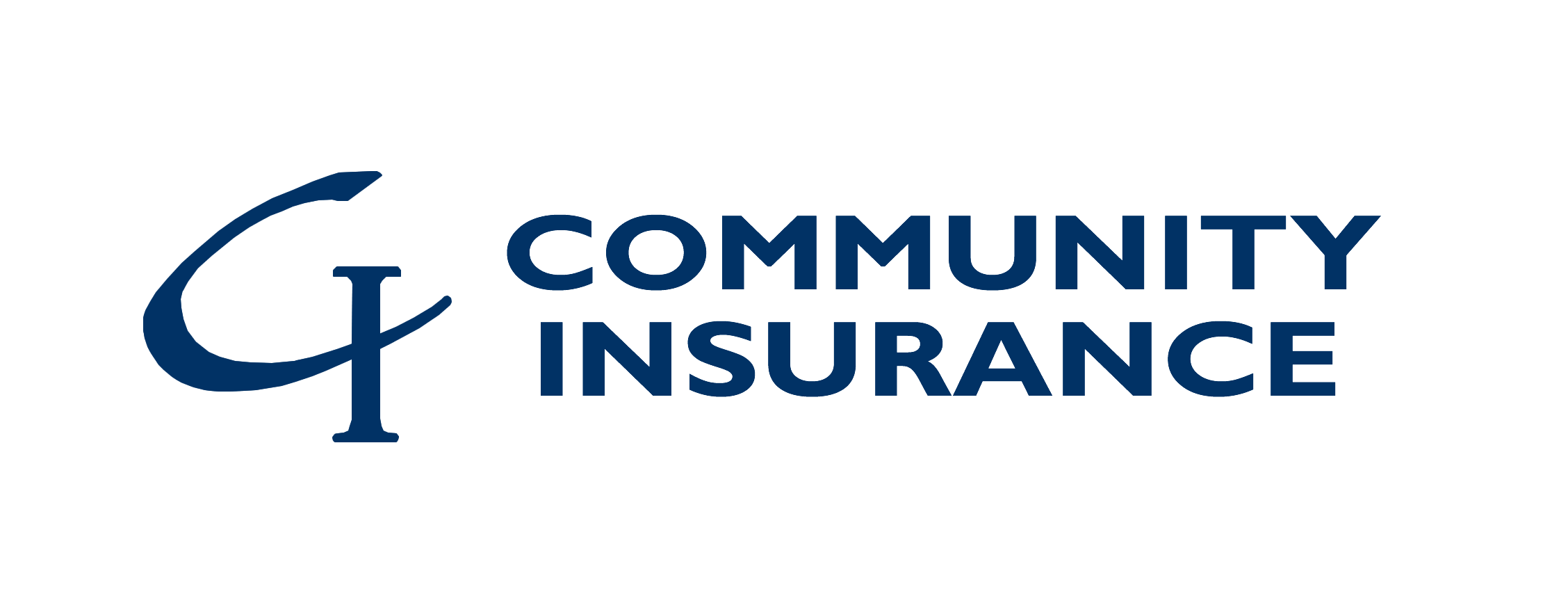 Community Insurance | Mankato MN