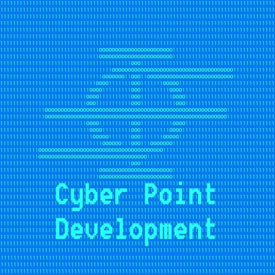 Cyber Point Development - ინტერნეტ უსაფრთხოება. პაროლები. პაროლი ...