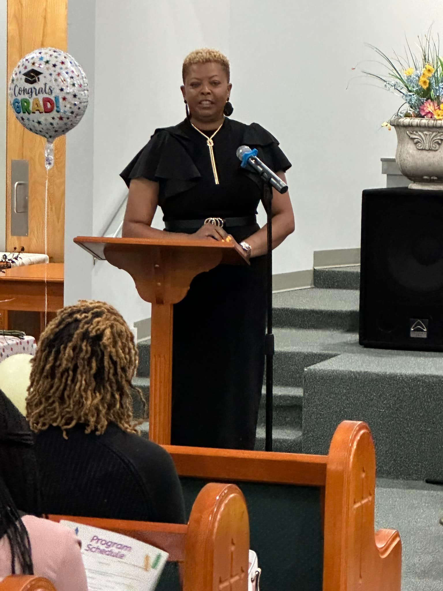 Mt. Sinai Kiddie... - Mt. Sinai Missionary Baptist Church | Facebook