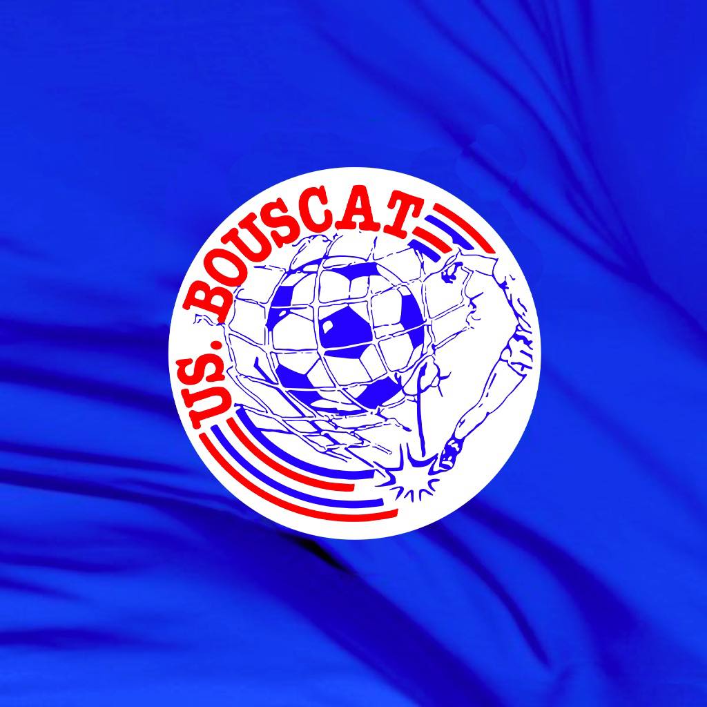 US Bouscat Football added a new photo. - US Bouscat Football