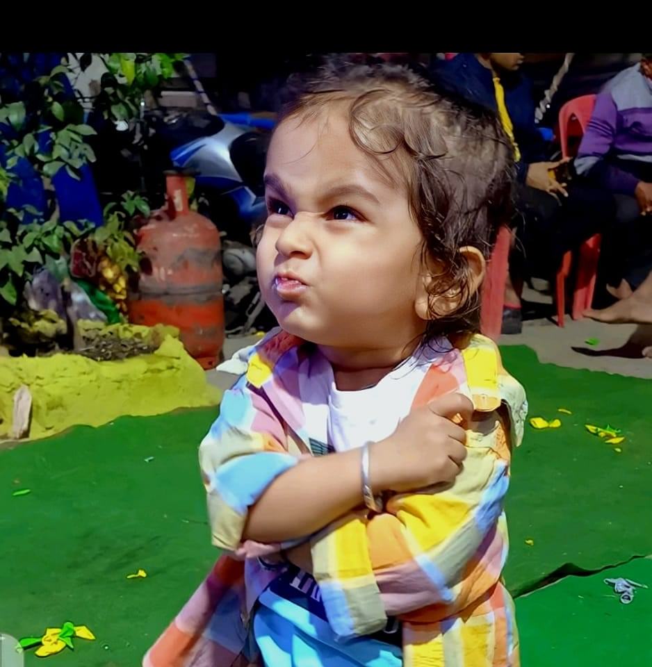 Gabber is back #new #GabbarIsBack #viralvideos #bollywood #viral # ...