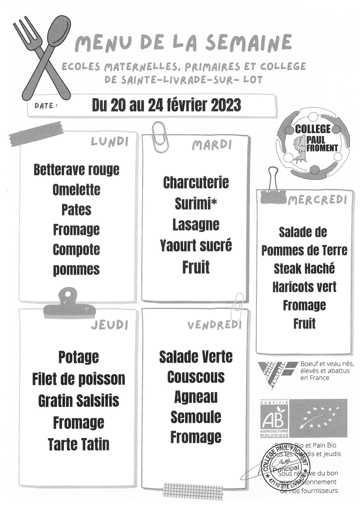 Feu D artifice Sainte Livrade Sur Lot 2022