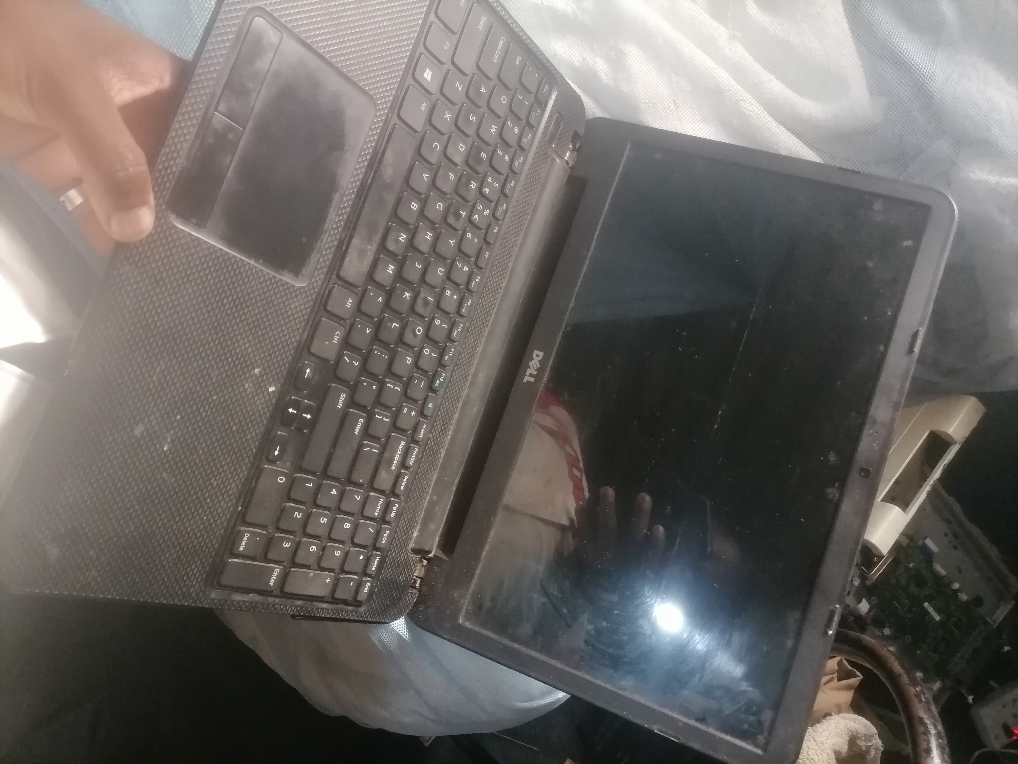 Computer and printers repairs | Harare