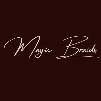 A micro-braid look can be neat, wearable, and easier on your day. DM me ...
