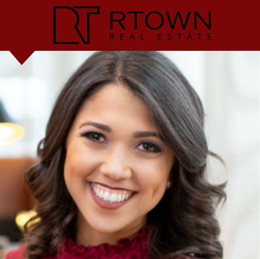 We R Foco - Have you been following Mayan Rohrer as she...