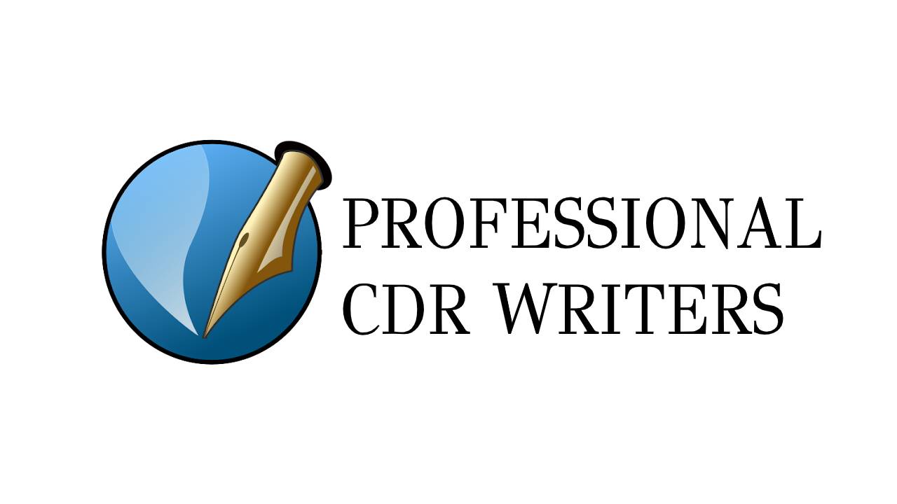 Professional CDR Writers | Sydney NSW