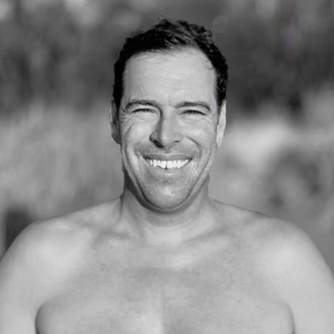 Josh Constable