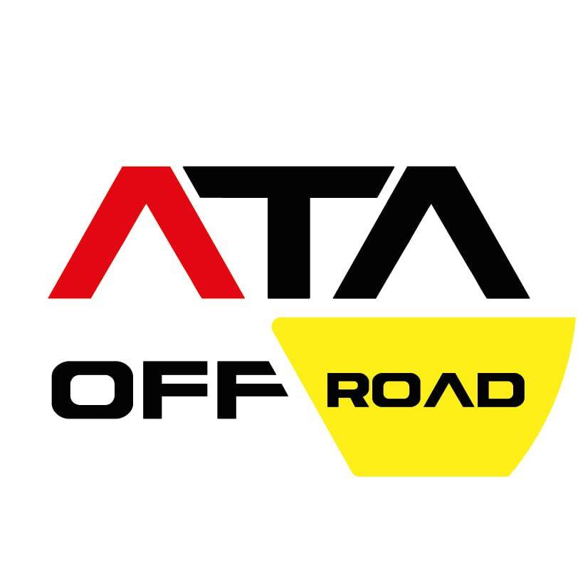 ATA RALLY 2025 | ATA OFF ROAD | Facebook