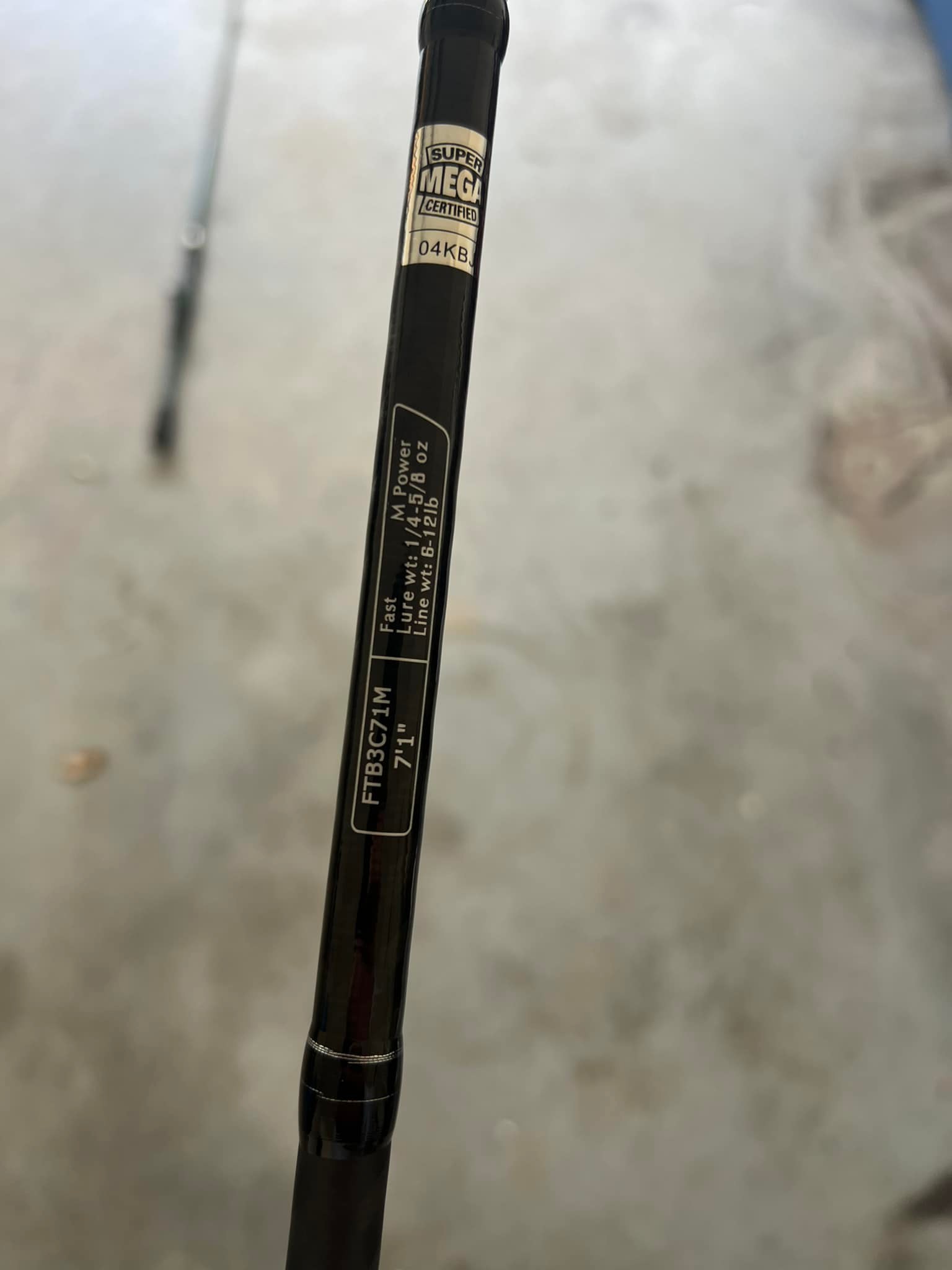 shimano clarus fishing rod 13 ft Casting theres a rod in the lineup built to target it. Getting rid of some stuff.