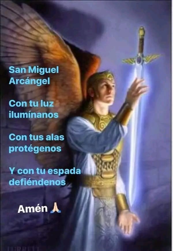 TAROTVISION