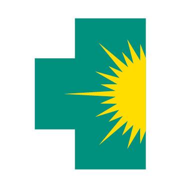 Manatee Health - Harrison Ranch Freestanding Emergency... | Facebook