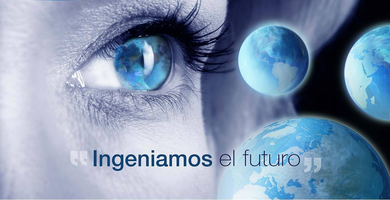 Ingenieria Sistemas Y Computacion UPLA