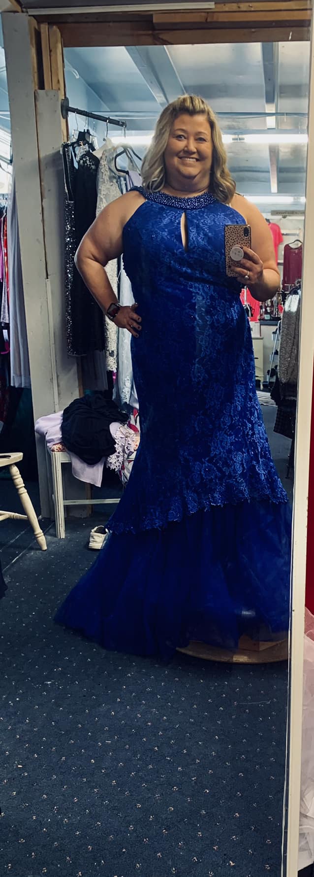 formal dress rental louisville ky New Wear Store in Louisville, Kentucky Statement Earrings