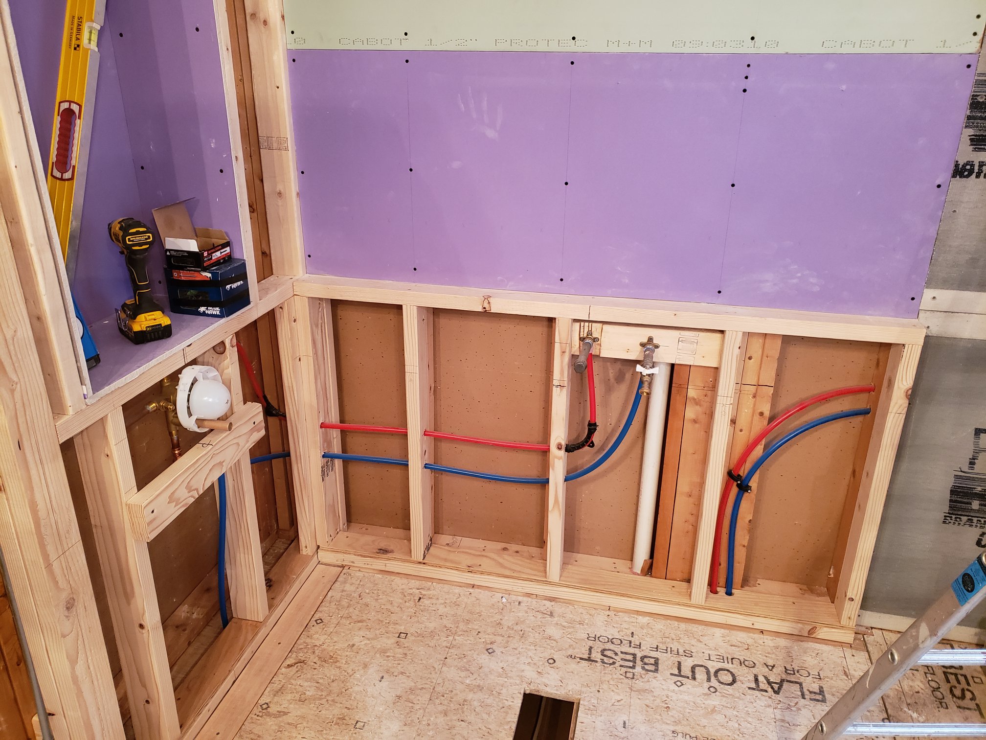 Tjm Remodeling Llc Photos Facebook