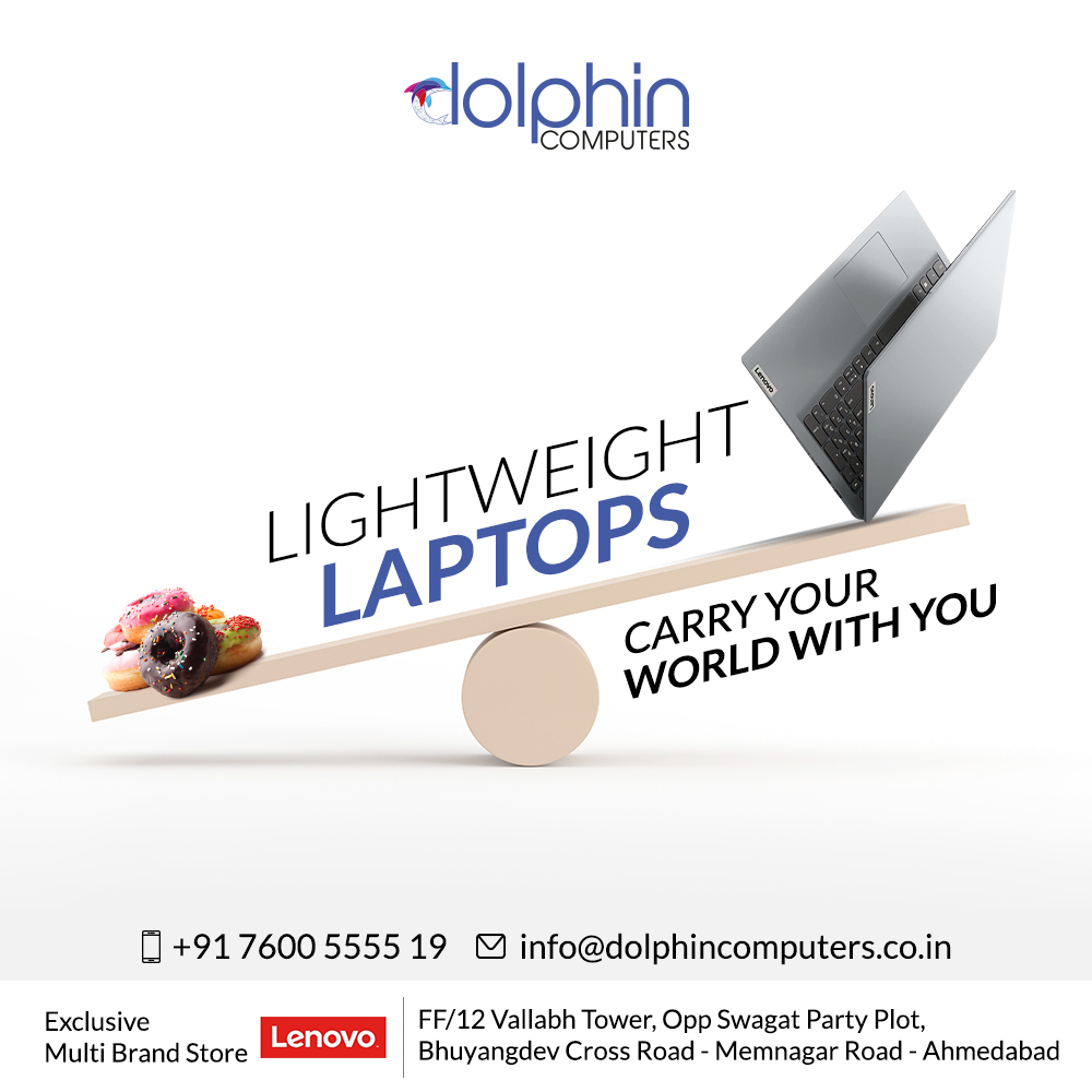 Dolphin Computers added a new photo. - Dolphin Computers