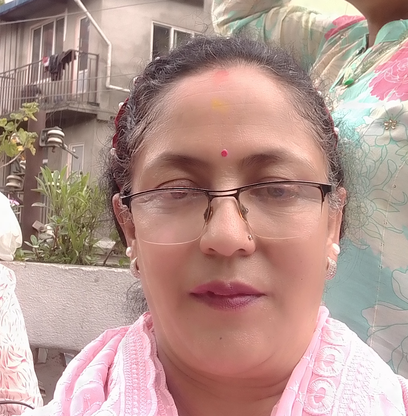 Rana Shiva